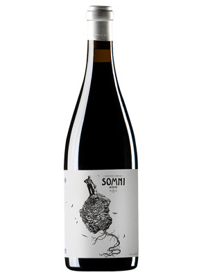 Clos del Portal Somni 2019