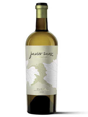 Javier Sanz Verdejo 2023 (Magnum)