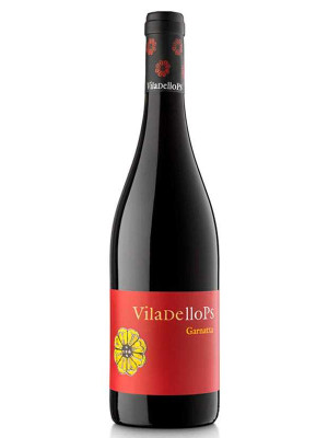 Viladellops Garnatxa 2023