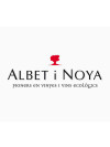 Albet i Noya 3 Macabeus 2022