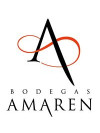 Amaren Ángeles de Amaren 2019