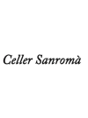 Celler Sanromà 125 2020