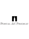 Clos del Portal Somni 2019