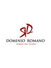 Dominio Romano RDR 2017