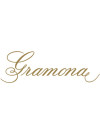 Gramona Imperial (Jeroboam)