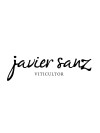 Javier Sanz V Dulce de Invierno 2019