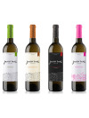 Javier Sanz Verdejo 2023 (Magnum)