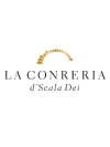 La Conreria d'Scala Dei Nona 2021 (Magnum)