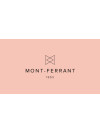 Mont-Ferrant Cava Brut Reserva ECO