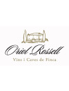 Oriol Rossell Beach Rosé 2023