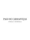 Pago de Carraovejas 2021