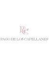 Pago de los Capellanes Roble 2023