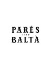 Parés Baltà Amphora Brisat 2022