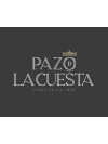 Pazo La Cuesta Godello 2022