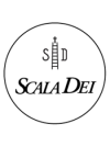 Scala Dei Cartoixa Reserva 2019