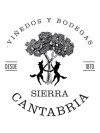 Sierra Cantabria Organza 2022