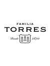 Torres Celeste Roble 2022