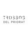 Trossos del Priorat Lo Món 2018