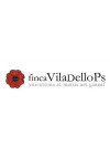 Viladellops Finca Tinto 2022