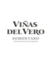 Viñas del Vero Gewürztraminer 2023