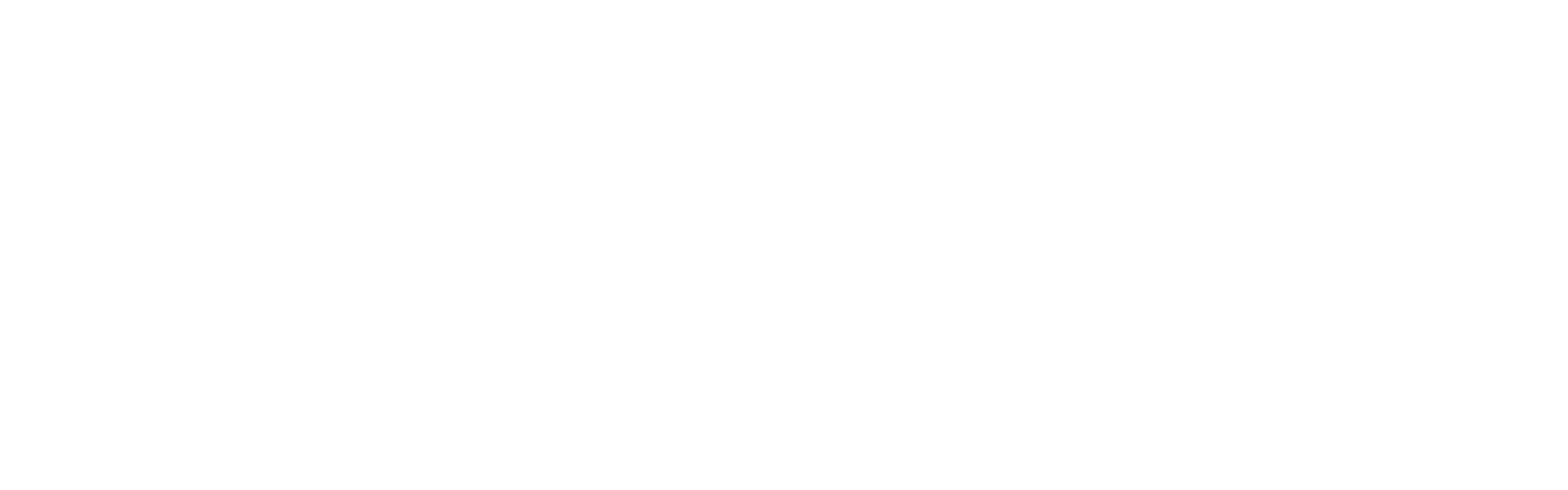 Enoteca La Central